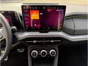 Skoda Kodiaq Sportline 2,0 TDI 110 kW 7-Gang-DSG**Gewerbeleasing**AKTION**