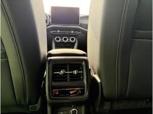 Skoda Kodiaq Sportline 2,0 TDI 110 kW 7-Gang-DSG**Gewerbeleasing**AKTION**