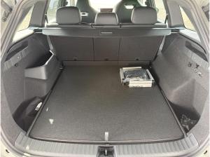 Skoda Kodiaq Sportline 2,0 TDI 110 kW 7-Gang-DSG**Gewerbeleasing**AKTION**