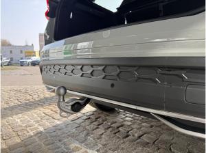 Skoda Kodiaq Sportline 2,0 TDI 110 kW 7-Gang-DSG**Gewerbeleasing**AKTION**