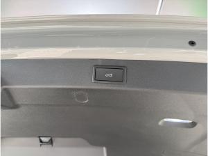 Skoda Kodiaq Sportline 2,0 TDI 110 kW 7-Gang-DSG**Gewerbeleasing**AKTION**