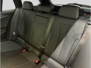 BMW 530 5 Touring SHZ/LUFT/PDC/LED