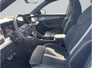 Skoda Kodiaq Plug-in-Hybrid | Vollausstattung | Top-Leasingrate | Jetzt Angebot sichern!