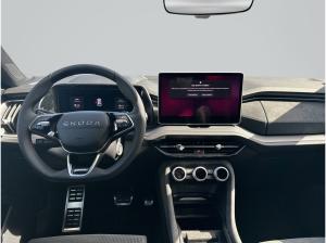 Skoda Kodiaq Plug-in-Hybrid | Vollausstattung | Top-Leasingrate | Jetzt Angebot sichern!
