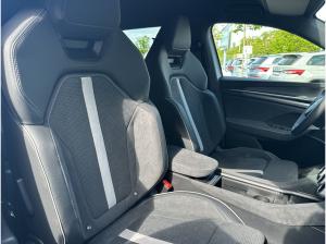 Skoda Kodiaq Plug-in-Hybrid | Vollausstattung | Top-Leasingrate | Jetzt Angebot sichern!