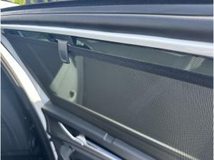Skoda Kodiaq Plug-in-Hybrid | Vollausstattung | Top-Leasingrate | Jetzt Angebot sichern!