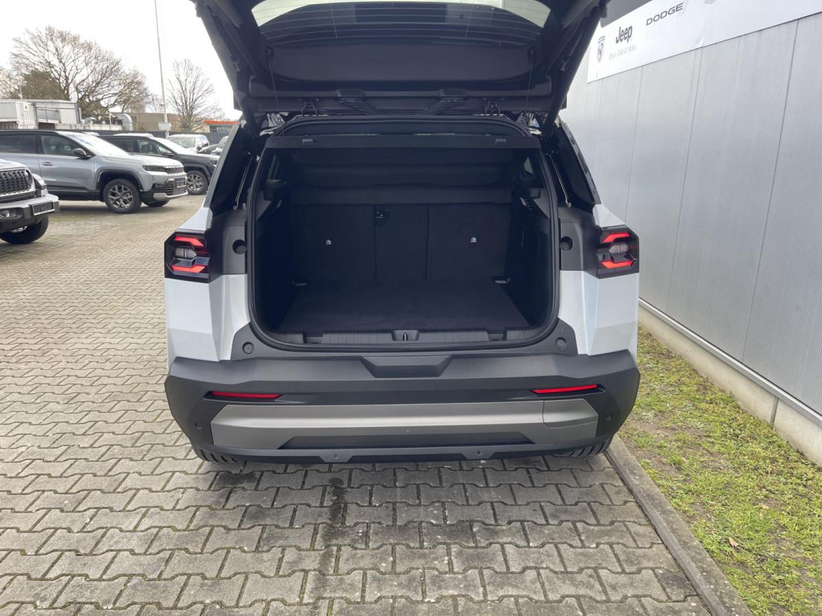 Bild 15