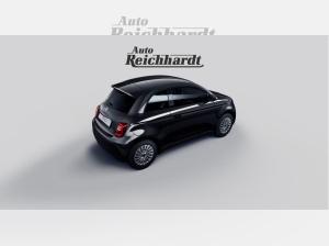 Fiat 500 Nur 20x  !! NEUES MODELL  Benziner 65 PS POP