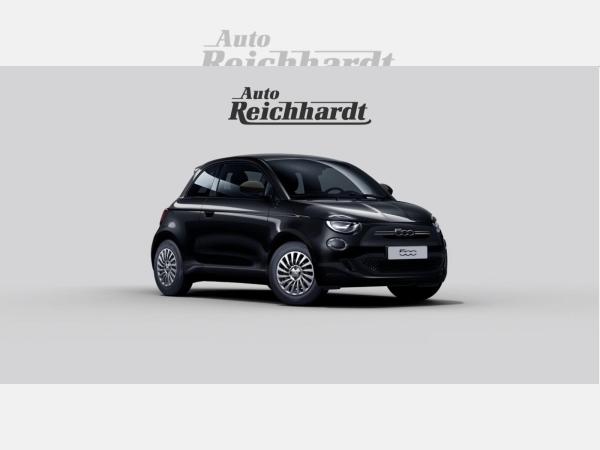 Fiat 500 Pop | sofort verfügbar