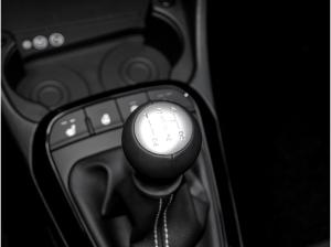 Kia Picanto GT-Line RFK NAVI LED PDC V+H DAB Klima