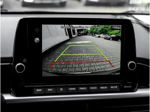 Kia Picanto GT-Line RFK NAVI LED PDC V+H DAB Klima