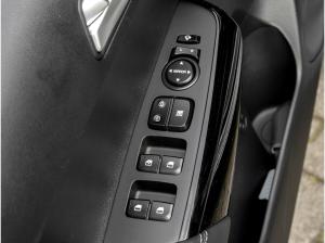 Kia Picanto GT-Line RFK NAVI LED PDC V+H DAB Klima