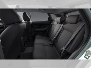 Hyundai KONA Kona SX2 SELECT 1.6 T-GDI DCT Funk.Paket NAVI KLIMA RFK LED