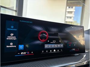 BMW M3 Competition DA Prof. PA Plus Carbon Ext. M Drivers P
