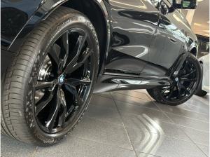 BMW X7 xDrive40d MSport Pro 6-Sitzer Massage DA/PA Prof. SkyLounge Standh.
