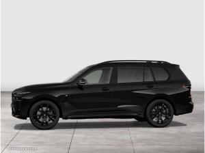 BMW X7 xDrive40d MSportPro Massage SkyLounge Standheizung