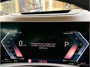 BMW X7 xDrive40d MSport Pro 6-Sitzer Massage DA/PA Prof. SkyLounge Standh.