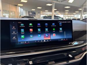 BMW X7 xDrive40d MSport Pro 6-Sitzer Massage DA/PA Prof. SkyLounge Standh.