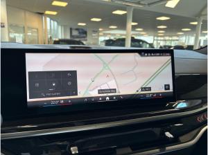 BMW X7 xDrive40d MSport Pro 6-Sitzer Massage DA/PA Prof. SkyLounge Standh.
