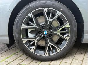 BMW 123 xDrive M Sport AdaptLED Keyless Kamera DrivingAssist
