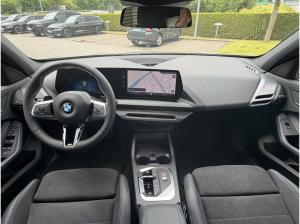 BMW 123 xDrive M Sport AdaptLED Keyless Kamera DrivingAssist