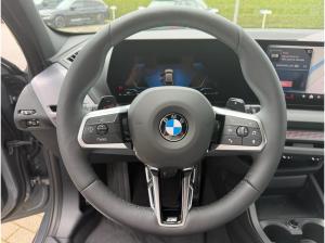 BMW 123 xDrive M Sport AdaptLED Keyless Kamera DrivingAssist