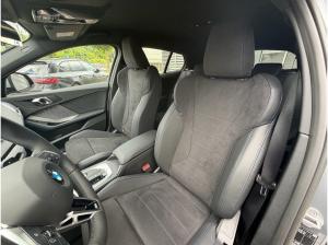 BMW 123 xDrive M Sport AdaptLED Keyless Kamera DrivingAssist