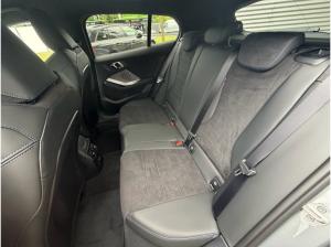 BMW 123 xDrive M Sport AdaptLED Keyless Kamera DrivingAssist