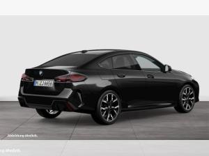 BMW 218 218d M Sport Driv.Ass. LM19 NAVI LED SHZ