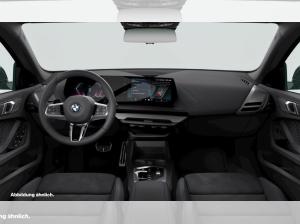 BMW 218 218d M Sport Driv.Ass. LM19 NAVI LED SHZ