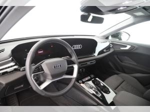 Audi A5 Avant TDI S tronic #Winterräder inkl. #AVPDeals