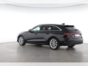 Audi A5 Avant TDI S tronic #Winterräder inkl. #AVPDeals