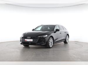 Audi A5 Avant TDI S tronic #Winterräder inkl. #AVPDeals