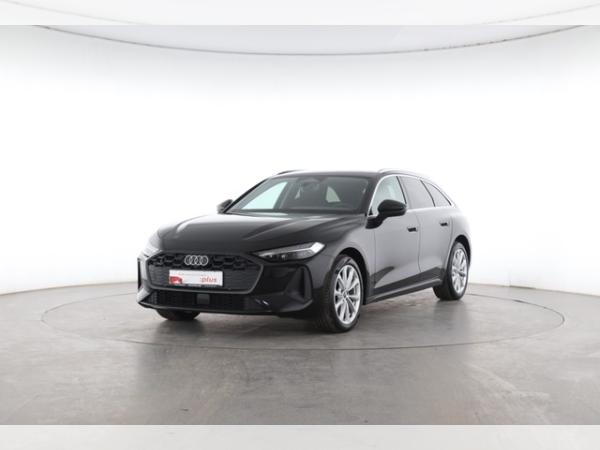 Audi A5 Avant TDI S tronic #Winterräder inkl. #AVPDeals
