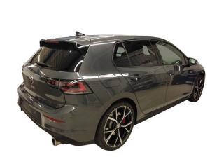 Volkswagen Golf GTI DSG LEDER PANO 19 ZOLL WINTERRÄDER GARAMTIE