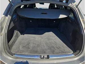 Mercedes-Benz C 220 C T-Modell NAVI/SHZ/PDC