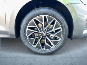 Skoda Octavia Combi Balance 2.0l TDI DSG AHK/NAVI/ACC