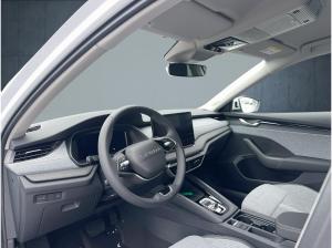 Skoda Octavia Combi Balance 2.0l TDI DSG AHK/NAVI/ACC