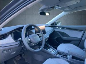 Skoda Octavia Combi Balance 2.0l TDI DSG AHK/NAVI/ACC