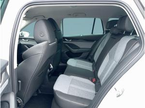 Skoda Octavia Combi Balance 2.0l TDI DSG AHK/NAVI/ACC