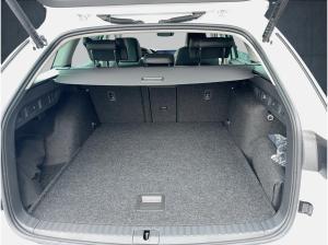Skoda Octavia Combi Balance 2.0l TDI DSG AHK/NAVI/ACC