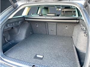 Skoda Octavia Combi Balance 2.0l TDI DSG AHK/NAVI/ACC