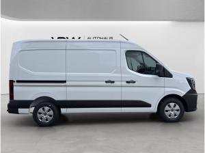 Renault Master ⚡LETZTE CHANCE⚡E-TECH advance L2H2 3,5t Long Range ❗️Top Ausstattung ❗️OFFENER TRANSPORT❗️