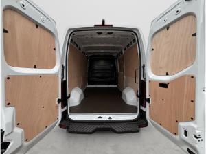 Renault Master ⚡LETZTE CHANCE⚡E-TECH advance L2H2 3,5t Long Range ❗️Top Ausstattung ❗️OFFENER TRANSPORT❗️
