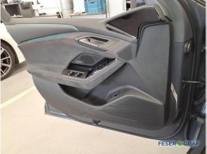 Audi S6 e-tron S6 Sportback e-tron qu AHK HuD PANO B&O MATRIX