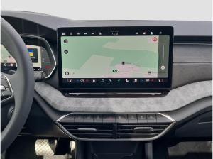 Skoda Octavia Combi Selection 2.0 TDI DSG AHK Pano