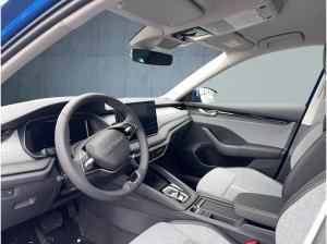 Skoda Octavia Combi Balance 2.0l TDI DSG AHK/NAVI/ACC