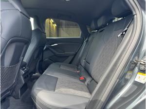 Audi Q6 e-tron Q6 Sportback e-tron performance S Line,LM