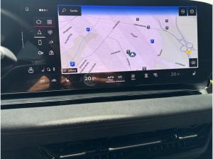 Audi Q6 e-tron Q6 Sportback e-tron performance S Line,LM
