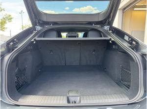 Audi Q6 e-tron Q6 Sportback e-tron performance S Line,LM